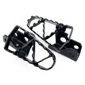 FOOT PEG SET CRF50