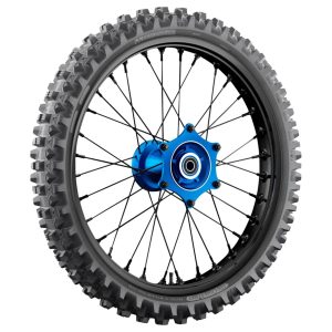 17-70/100 STARCROSS 5 SOFT, 40M M/C MICHELIN 087554