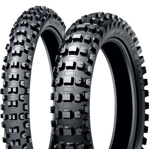 110/100-18 64M TT GEOMAX AT81 634962