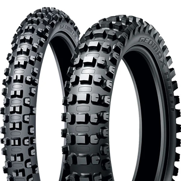 110/100-18 64M TT GEOMAX AT81 634962