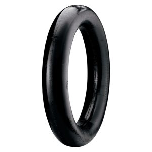 MOUSSE 21x300 DESERT BIB, MICHELIN 338000 M16
