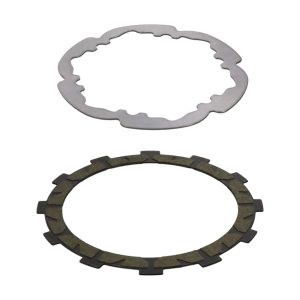 CLUTCH PACK REPLACEMENT CORE MANUAL TORQ DRIVE 12-25 GAS HUSA HUSQ KTM EC MC FE TE XC REKLUSE 750-13080