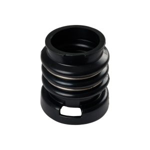 SEADOO DRIVELINE BELLOW BOOT, WC-03470, JET SKI, PWC DRIVE PARTS 79-112A-04 271002194