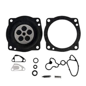 KEIHIN CDK FUEL PUMP REPAIR KIT, 07-451467, KAWASAKI, JET SKI, PWC CARB PARTS WC-07028 WU-07028