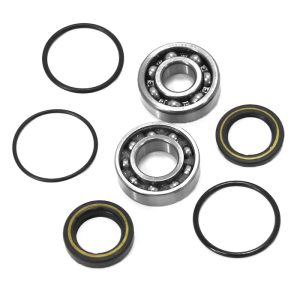 YAMAHA JET PUMP REPAIR KIT, WC-03402, 003-627, PWC