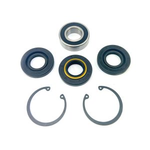 YAMAHA JET PUMP REPAIR KIT, WC-03422, 70-402-1K
