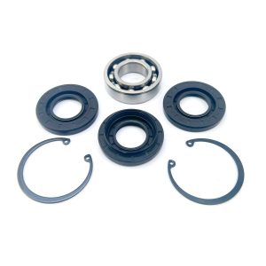 YAMAHA JET PUMP REPAIR KIT, WC-03424, 70-412-1K