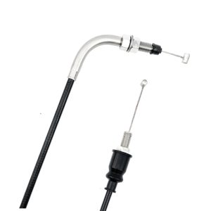 KAWASAKI PWC THROTTLE CABLE, WC-05117, 54012-3733, JET SKI, PWC CONTROL CABLE