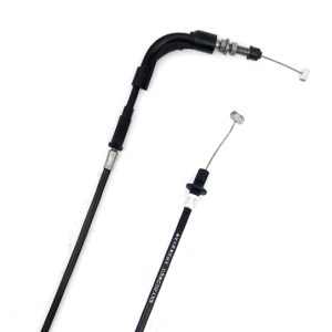 POLARIS PWC THROTTLE CABLE, WC-05122, 7081065, JET SKI, PWC CONTROL CABLE