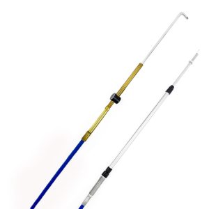 POLARIS PWC REVERSE CABLE, WC-05151, 7081089, JET SKI, PWC CONTROL CABLE