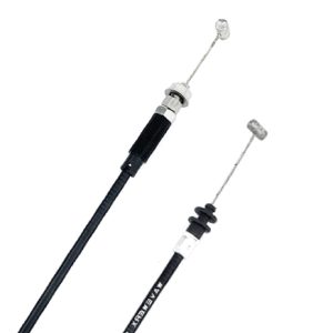 SEA-DOO PWC THROTTLE CABLE, WC-05127, 277001121, JET SKI, PWC CONTROL CABLE