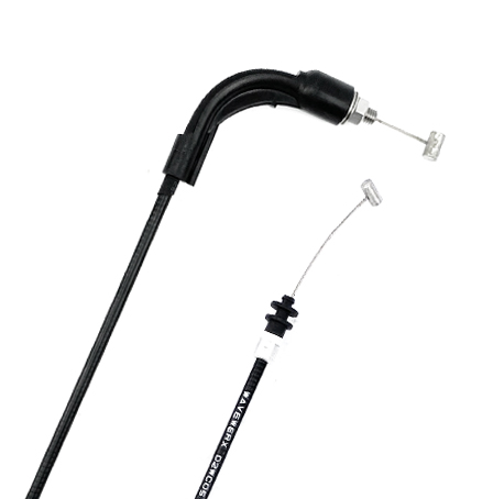 SEA-DOO PWC THROTTLE CABLE, WC-05173, 277001423, JET SKI, PWC CONTROL CABLE