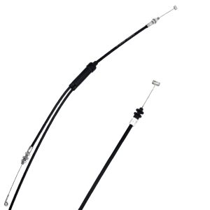SEA-DOO PWC THROTTLE CABLE, WC-05174, 277001416, JET SKI, PWC CONTROL CABLE