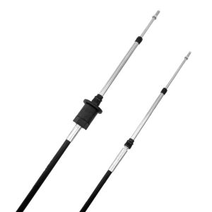 SEA-DOO PWC REVERSE CABLE, WC-05036, 277000552, JET SKI, PWC CONTROL CABLE