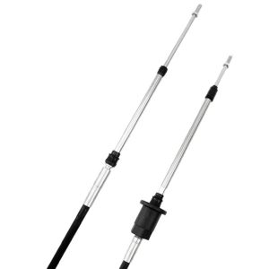 SEA-DOO PWC REVERSE CABLE, WC-05038, 277000725, JET SKI, PWC CONTROL CABLE
