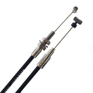 SEA-DOO PWC THROTTLE CABLE, WC-05181, 277000502, JET SKI, PWC CONTROL CABLE