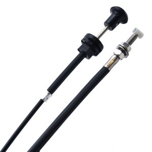 SEA-DOO PWC CHOKE CABLE, WC-05248, 270000545, JET SKI, PWC CONTROL CABLE