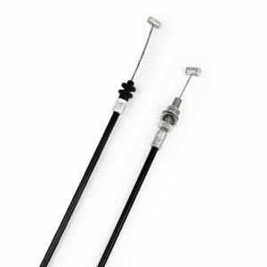 SEA-DOO PWC THROTTLE CABLE, WC-05180, 277000595, JET SKI, PWC CONTROL CABLE