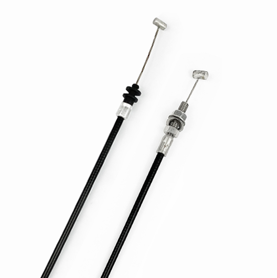 SEA-DOO PWC THROTTLE CABLE, WC-05180, 277000595, JET SKI, PWC CONTROL CABLE