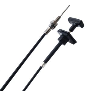 SEA-DOO PWC CHOKE CABLE, WC-05243, 277000067, JET SKI, PWC CONTROL CABLE