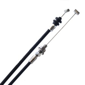 SEA-DOO PWC THROTTLE CABLE, WC-05178, 277000755, JET SKI, PWC CONTROL CABLE