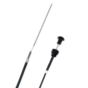 SEA-DOO PWC CHOKE CABLE, WC-05250, 270000341, JET SKI, PWC CONTROL CABLE