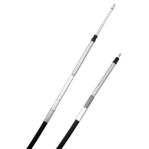 SEA-DOO PWC STEERING CABLE, WC-05162, 277000773, 277000889, 277001008, JET SKI, PWC CONTROL CABLE, 277001324