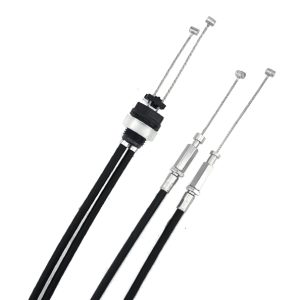 YAMAHA PWC NOZZLE CABLE, WC-05030, F2S-6153E-00-00, JET SKI, PWC CONTROL CABLE