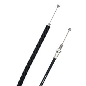 YAMAHA PWC TRIM CABLE, WC-05145, GH1-6153D-00-00, GH1-6153D-10-00, JET SKI, PWC CONTROL CABLE