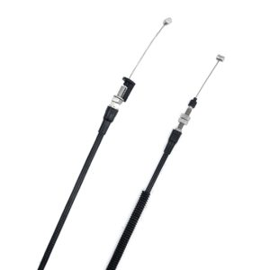 YAMAHA PWC THROTTLE CABLE, WC-05194, 6S5-26311-10-00, JET SKI, PWC CONTROL CABLE