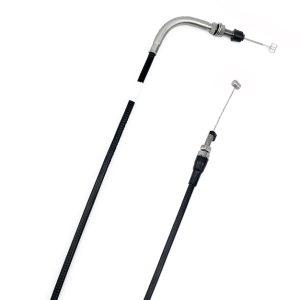 YAMAHA PWC THROTTLE CABLE, WC-05192, GJ1-U7252-00-00, JET SKI, PWC CONTROL CABLE