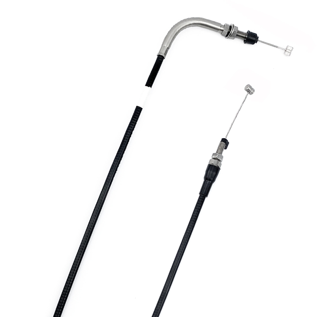 YAMAHA PWC THROTTLE CABLE, WC-05192, GJ1-U7252-00-00, JET SKI, PWC CONTROL CABLE