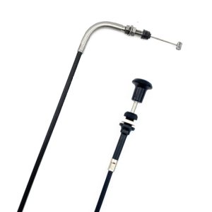 YAMAHA PWC CHOKE CABLE, WC-05288, EU0-U7242-30-00, JET SKI, PWC CONTROL CABLE