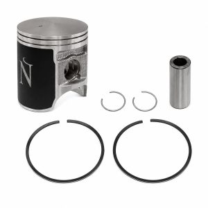 PISTON KIT PWC KAWASAKI NAMURA NW-20006 STD, JET SKI, PWC
