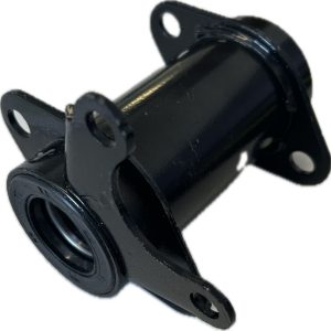 AXLE BEARING CARRIER BUGGY ATV QUAD UNIVERSAL 30MM ID