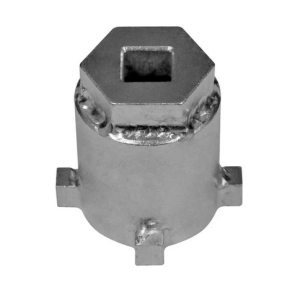 CANAM PINION GEAR REMOVAL TOOL 529 035 649