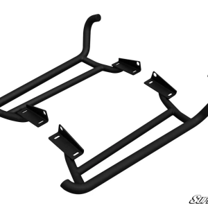 CFMOTO ZFORCE 800 1000 NERF BARS, SUPER ATV, NB-CF-ZF800EX-00