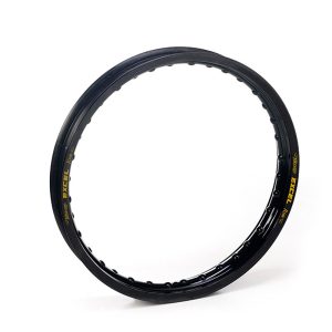 RIM 215-19 EXCEL 36H BLACK, EXCEL ERGEK422 YAM, SUZ, KTM, GEK422