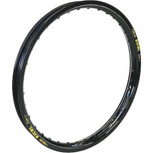 RIM 215-18 EXCEL 36 HOLE