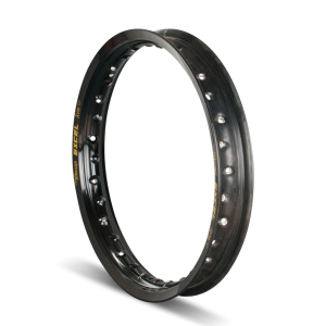 RIM 140-17 EXCEL 28 HOLE BLK, EXCEL EBK406 TAKASAGO