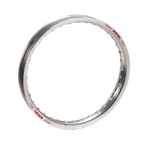 RIM 140-17 EXCEL 28 HOLE SIL, EXCEL EBS406 TAKASAGO, EREBS406