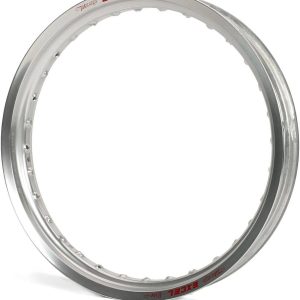 RIM 140-17 EXCEL 32 HOLE, EXCEL EBS404 TAKASAGO