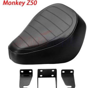 SEAT MINI MONKEY Z50 Z50J FAT SEAT BIKE