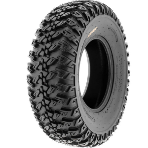 30x10.00-14 A-045 SUNF 8PLY QUAD ATV E-MARKED 255/80-14