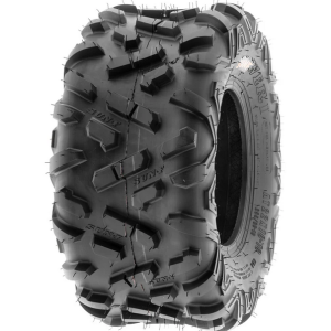 145/70-6 A-051 SUNF TYRE MINI QUAD ATV E-MARKED