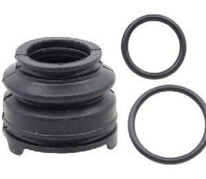 PROPSHAFT PROPELLER SHAFT BOOT HONDA 40420-HM7-A00 91302-HM7-A00 91303-HM7-A00 AT-03C28