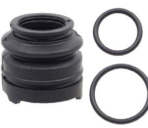 PROPSHAFT PROPELLER SHAFT BOOT HONDA 40420-HP5-600 91302-HM7-A00 91303-HM7-A00 AT-03C30