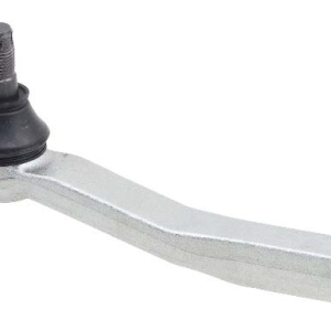TIE ROD END OUTER KAWASAKI KAF 700 MULE PRO MX 59266-Y008