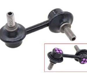 ANTI ROLL BAR STABILIZER JOINT HONDA TRX 420 520 REAR RIGHT