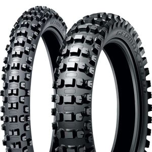 Dunlop